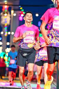 BIB: 18915, 188, 18043
                            <button type="button" onclick="openModal(24686294)" class="btn btn-primary btn-sm float-right btn-popup" data-toggle="modal" data-target=".modal-high-quality">
                        <i class="fas fa-shopping-cart"></i> Add to Cart
                    </button>
                                            <button type="button" onclick="isThisMe(24686294, true)" class="btn btn-success btn-sm float-right btn-popup btn-isme hidden" data-toggle="tooltip" data-placement="bottom" title="นี่คือรูปของคุณใช่ไหม คลิกที่นี่เพื่อเอาเข้าอัลบั้ม">
                        <i class="fas fa-plus"></i> Add to album
                    </button>
                    <button type="button" onclick="isThisMe(24686294, false)" class="btn btn-warning btn-sm float-right btn-popup btn-isnotme hidden">
                        <i class="fas fa-ban"></i> Remove from album
                    </button>